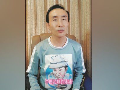 久草在线视频网站