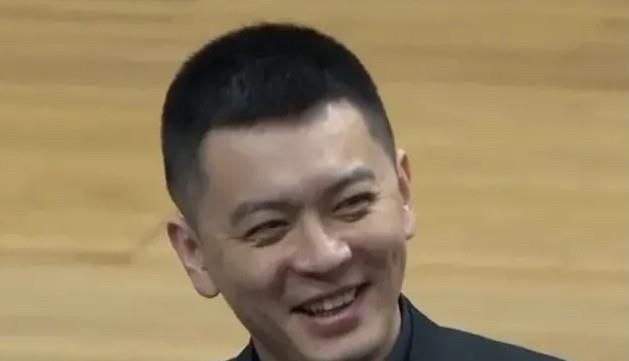 国产一区二区三区高清