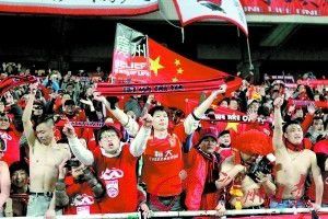 欧美国产污