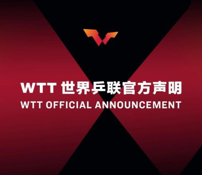午夜一级毛片免费视频