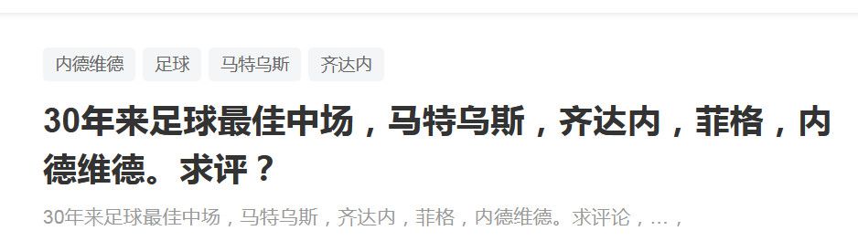 一区二区动漫
