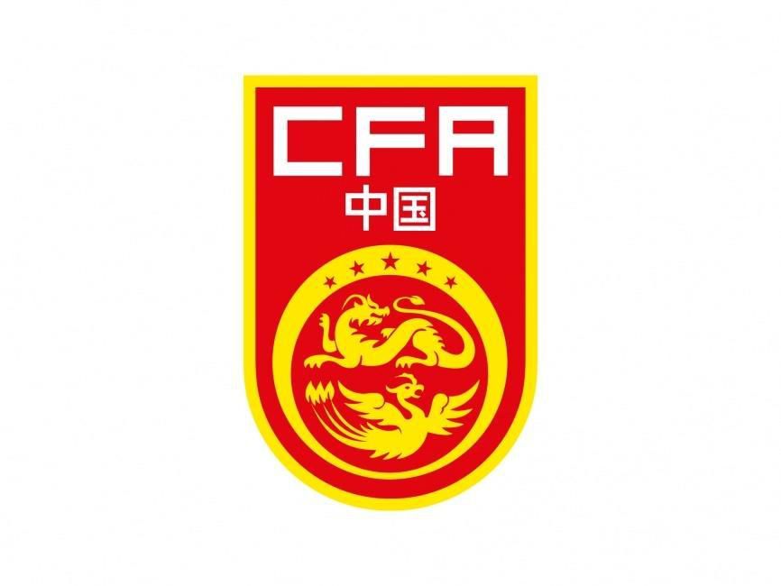 国产国产人免费视频成69大陆