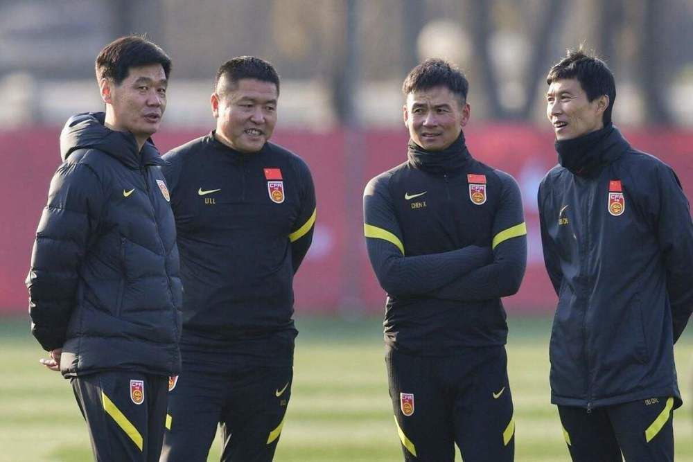 婷婷的性福生活