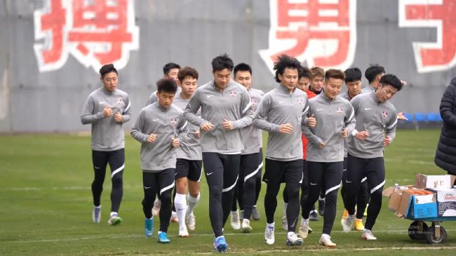 北京广播电视台新闻频道在线直播