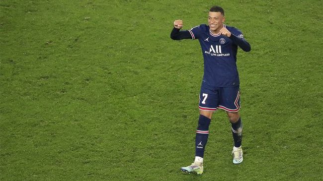 国产欧美一区二区三区视频