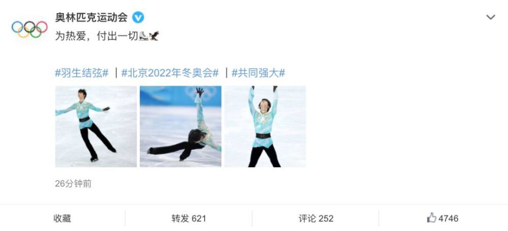 久久久婷