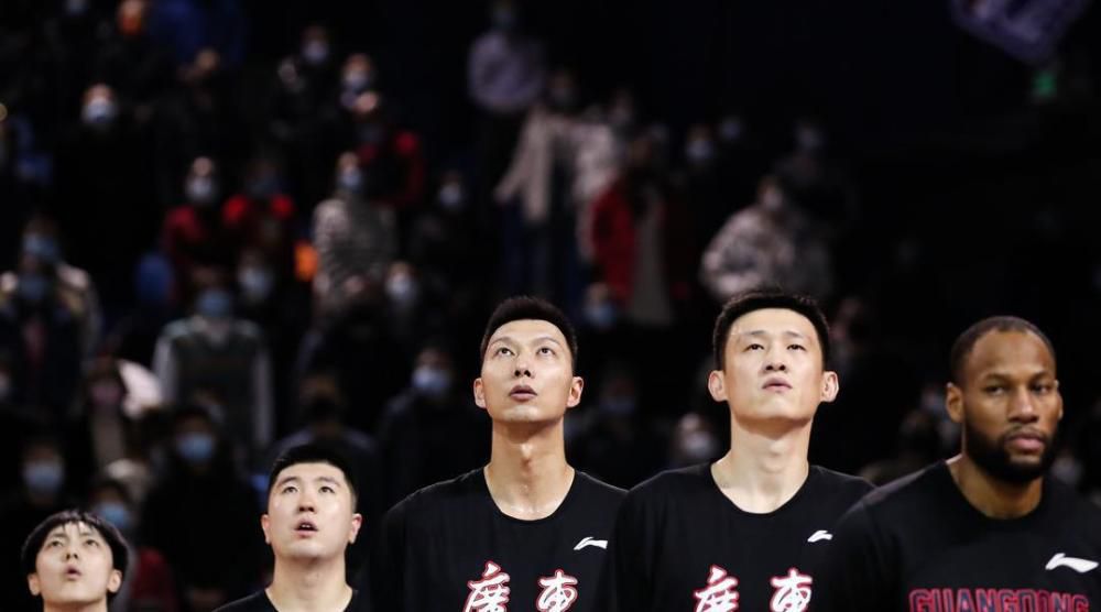 笛乐尔的幻想