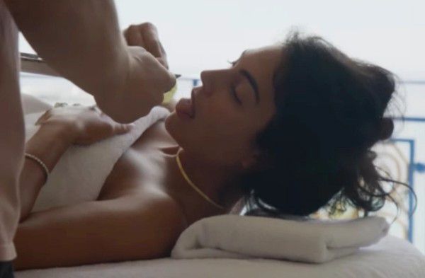 女人天堂网在线观看2019
