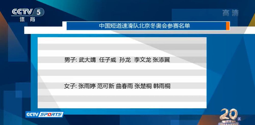 91综合精品网站久久