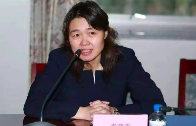 快穿极度乱淫h