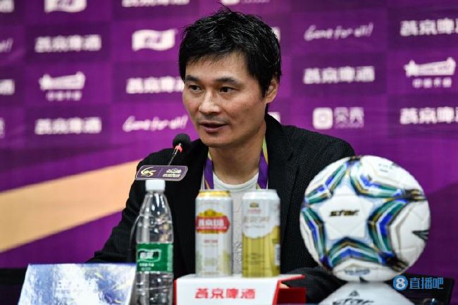 在线观看特色大片免费网站