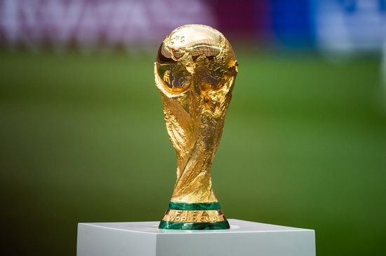 国产欧美一区二区日本加勒比