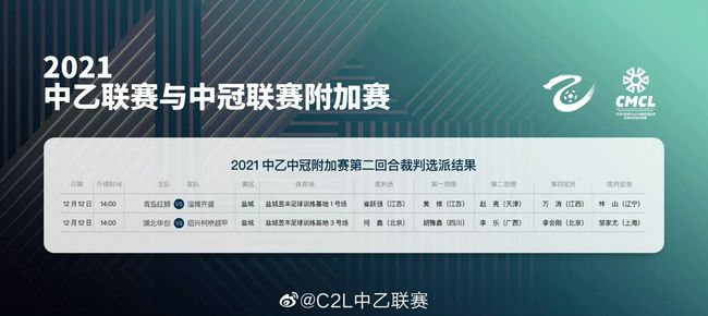 美女啪啪自拍