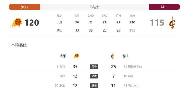 玖玖在线国产精品