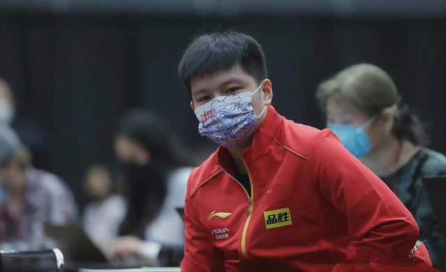 国产色产综合色产在线观看视频