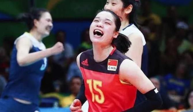 韩国三级视频