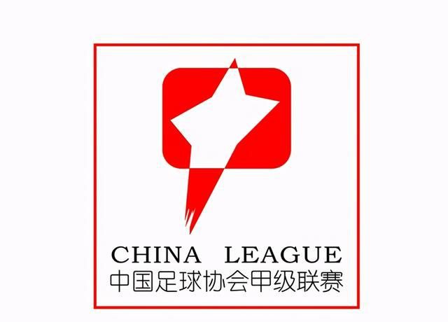 透明装xxxxx性hd