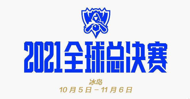 亚洲精品视频第一页