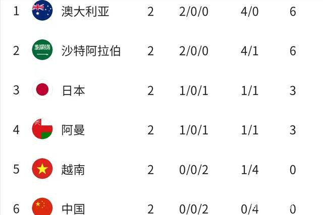 久久夜夜操