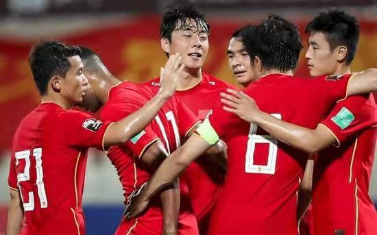 国产成人一区二区三区免费看