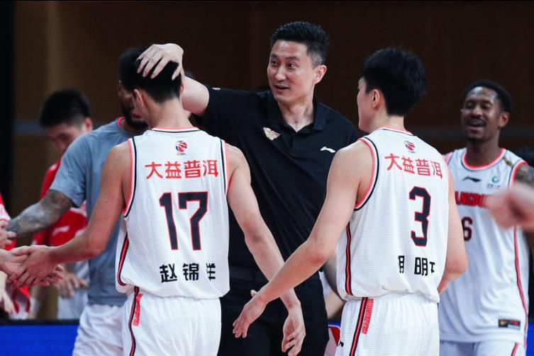 免费久福利视频在线观看