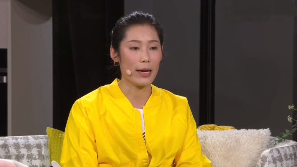 男插女动漫视频