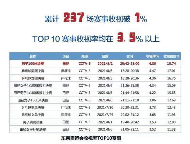日韩国产成人