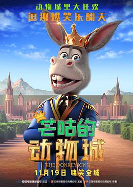 美女嘘嘘