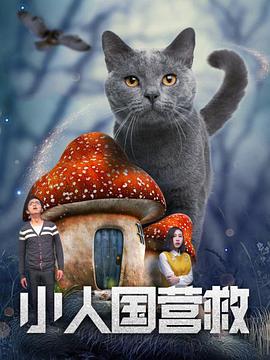 91av免费观看