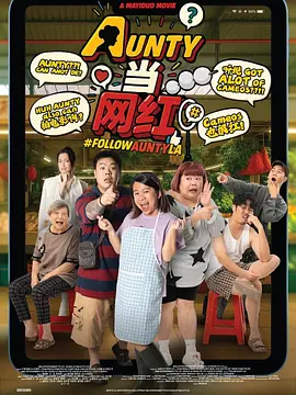 亚洲综合精品一区二区三区中文