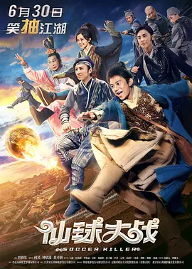 伊人免费在线观看
