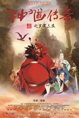 成人午夜网