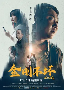 100日纪念日