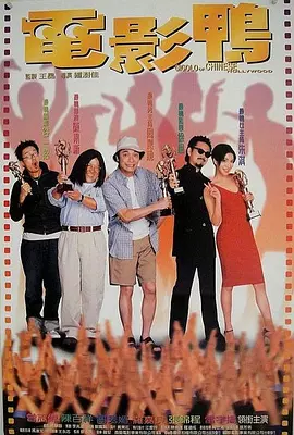 91视频精品在这里