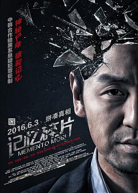 精品亚洲aⅴ乱码一区二区三区