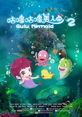 欧美超黄视频