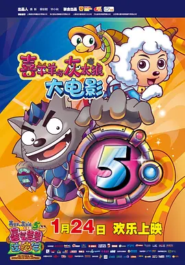 有风的女人2