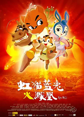 一级免费a