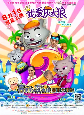 国产丝袜在线