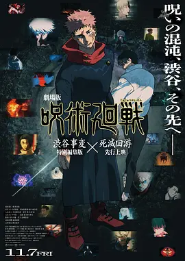 林子祥的视频|ivk