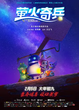 国产天堂亚洲精品