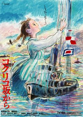 中文资源在线观看
