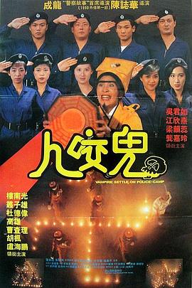 日本高清二区视频久二区