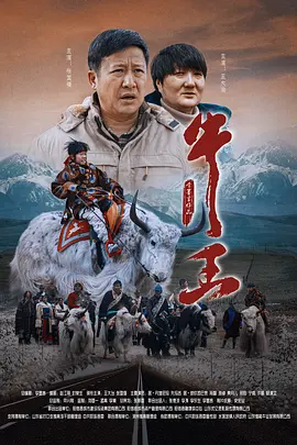 亚洲最新在线