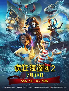 97在线资源在