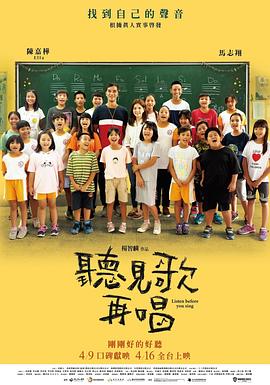 91福利在线免费观看