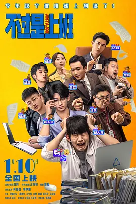 hj9db8海角2023ios