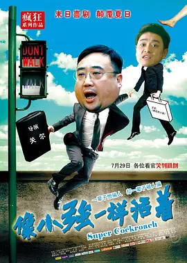 一个人免费观看www视频在线