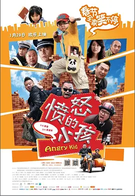 草久网
