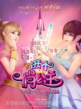 亚洲久草在线
